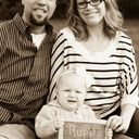 Josh Rupp - @jrupp82 - Twitter