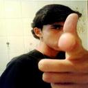 webster jonas - @webster_jonas - Twitter