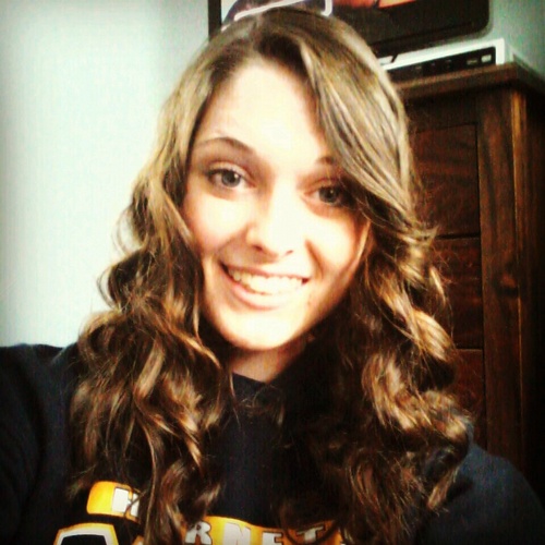 follow for a follow? (: