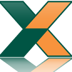 NilexInt's profile picture. Nilex - Simplifies Service Management