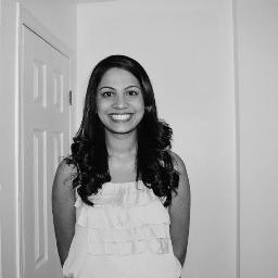 divyadevenz's profile picture. 