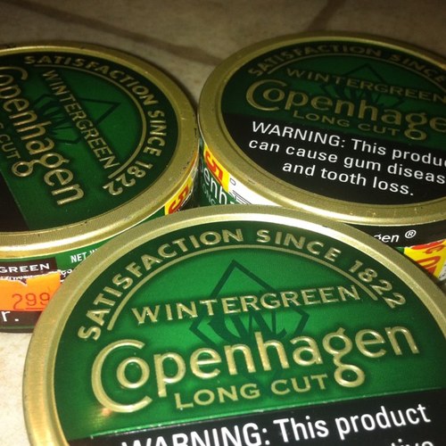 dips_copenhagen's profile picture. Dip cope dip horseshoe i love dip. Nothin more to it.