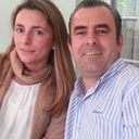 victor cobo gamero - @VictorCobo74 - Twitter