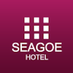 Seagoe Hotel (@seagoehotel) Twitter profile photo Seagoe Hotel (@seagoehotel) Twitter profile photo