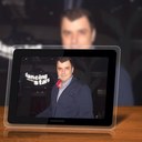 roger nader - @rogernader01 - Twitter