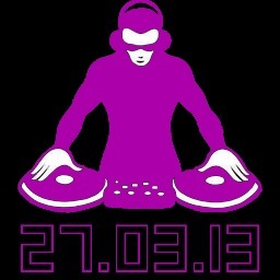 27.03.2013