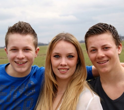 Instagram: roy_bovenkamp ♡♡♡