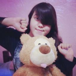 Super Junior, Kim Ryeowook, Saranghae 3    14 anos, k-popper assumida