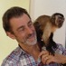 Mark A Burley (@markaburley) Twitter profile photo Mark A Burley (@markaburley) Twitter profile photo