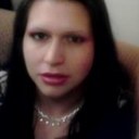 kari meadows - @msm10312006 - Twitter