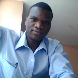 Work harder
