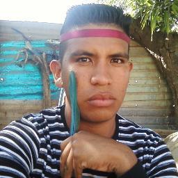 jeinsray's profile picture. 