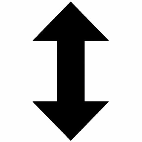 AboveAndBelow23's profile picture. 