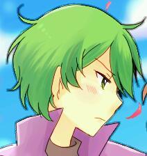 HoennPrince's profile picture. I'm simply the best at Contest battles, that's all there is to it.