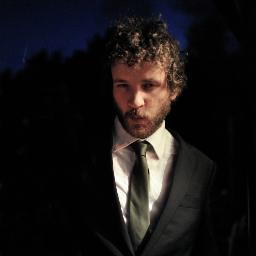 freelance composer