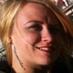 Laura Vogel Saballus (@lalavogel) Twitter profile photo