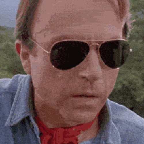 DanielFSweeney's profile picture. 