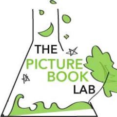 @gayatwee is the un-scientist behind The Picture Book Lab. Former editor, current creator, curator & explorer of picture book seas. Luckily, I swim.