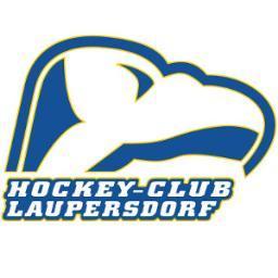 hclaupersdorf's profile picture. News, Resultate und Hintergründe zum Hockey-Club Laupersdorf #inlinehockey
