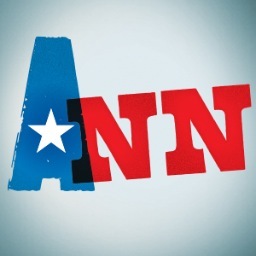 AnnRichardsPlay's profile picture. Tweets from the ANN Team.   ANN is a no-holds-barred portrait of Ann Richards, the legendary Governor of Texas. Now on @BroadwayHD!