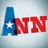 ANN