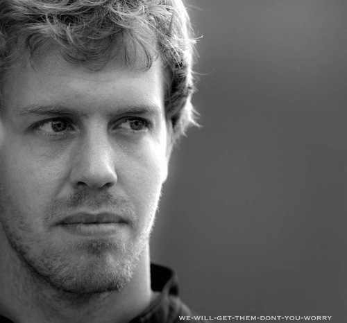 Patii_F1's profile picture. Patrycja-Poland
#Formula1, @redbullracing  
Sebastian Vettel, Kimi Räikkönen, Romain Grosjean                #movies