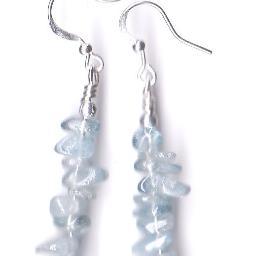 Handcrafted jewelry featuring natural gemstones, jewelry giveaways, fashion, beauty. Blog: http://t.co/h1HRFmZfp8 | Store: http://t.co/984Jy0TWZ2