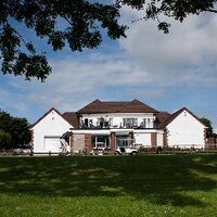 Hoylake Golf Club (@hoylakegolfclub) Twitter profile photo