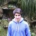 Daniel Graff (@graff_dani) Twitter profile photo
