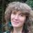 shiretherapy's profile image