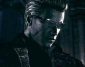 You all thought it was done? It's only just begun...Uroboros is stronger now more than ever! I have returned to take my revenge on this pitiful world! (RE RP)