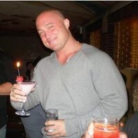 mike dream zone (@jackhoff9) 's Twitter Profile