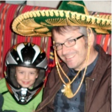 campmobile's profile picture. Menuisier (France), architect (USA)