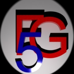 Check out our main Twitter @FabFiveGaming for video updates and other tweets about the channel. This is only to support our supporters!