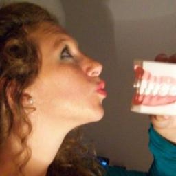 NayQuenego's profile picture. 