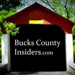 BucksCoInsiders's profile picture. 