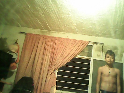 mahecha54's profile picture. 