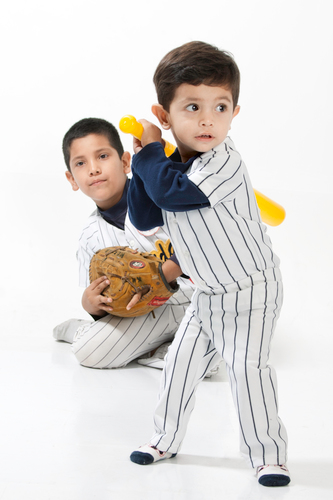 EydisNelo's profile picture. Estilista. experta en Mechas y Colorimetria. Maquilladora Profesional