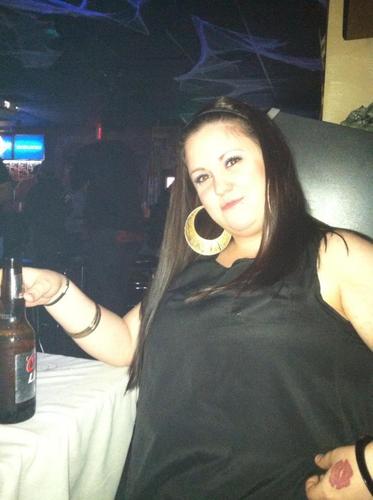 #PROUDMOMMY
Follow me on IG ; Y0URSzTRUlY
#PittsburghBitch