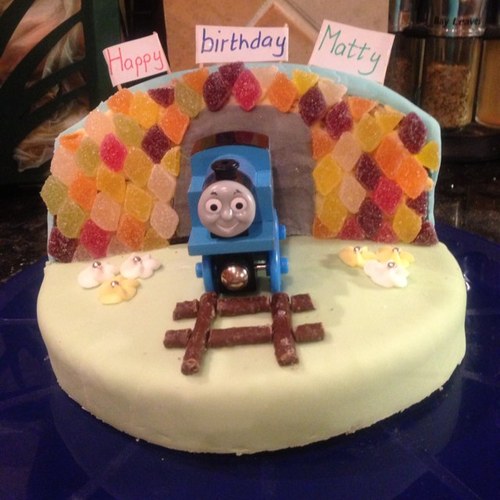 becster8's profile picture. 