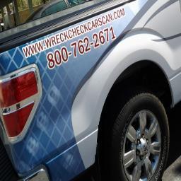 We specialize in Post Vehicle Repair Inspections & Diminished Value Assessments.