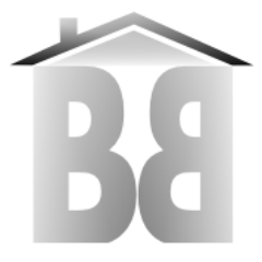 BuildBerkshire's profile picture. Building Berkshire is your local builder in the county of Berkshire UK.