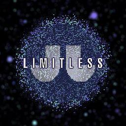 Debut Single reached number 11 in the iTunes charts! Free music @ http://t.co/RgD4k02DGm ¦ http://t.co/0wM5avTe5L