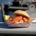 The Clam Shack (@theclamshack) Twitter profile photo