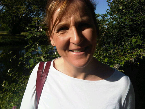 KavanaghClare's profile picture. Market Researcher with an interest in digital media.