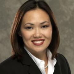 Lisa Lu Davis DMD is a full service Paso Robles dentist. Visit website at: https://t.co/0FhJkDUFnF