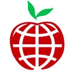 TechTECS's profile picture. Technology Training, Education, Consulting and Support.  TechTECS is owned by Carissa Swenson