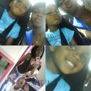 2Blessed2BeStressed - @Lenae_Moore - Twitter