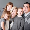 Jamie Helton - @JamieRHelton - Twitter