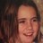 ShitLindsSays_'s profile image